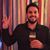 Filipe Garcia's profile image
