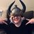 Jessica Pompa's profile image