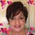 Michele Orgo-Brady's profile image