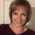 Amy Tiemann Klein's profile image