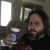 Neil Bottles's profile image