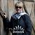 JoLynn Rickard Bailey's profile image