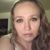 Jessica Rea Barnes's profile image