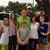 Donna Collinsworth Lea's profile image