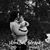 Lizzie Lefeber's profile image
