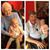 Ginny Salerno's profile image