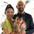 Jai Kohli's profile image