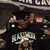 Sekou Cuche Don Gee's profile image