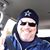Bill Powers Jr's profile image