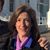 Laura Haygood's profile image