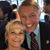 Jody Tookey Lilley's profile image