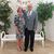 RhodaandWayne Wainwright's profile image