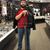 Brayden Miller's profile image
