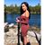 Kaitlyn Rae Mielke's profile image