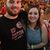 Elizabeth Cordes's profile image
