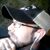 Jayson Allen's profile image