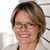 Catherine Pittman Smith's profile image
