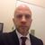John Gorday's profile image