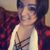 Amelia Reyes's profile image