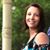 Tracy Helm's profile image