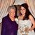 Rindy Cook's profile image