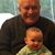 Gerald K Kelley's profile image