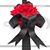 Gerardo Ortiz's profile image