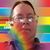 Michael Rodrigues Jr.'s profile image