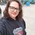 Melanie Mellmoe Roesberry's profile image