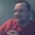 Ed Welch's profile image