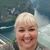 Kristin McMillan's profile image