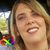 Amy Herriot's profile image