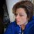Shawna L Hedberg's profile image