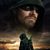 Antonio Gonzalez's profile image