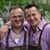Leandro Sanchez Molino's profile image