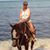 Debbie Sheley's profile image