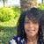 Tammy Holmes's profile image