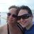 Janell Goodwin's profile image