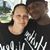 Kennith Mack's profile image