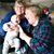 Judy C. Anderson's profile image