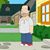 James Clement's profile image