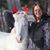 Cherie Lonas Mamula's profile image