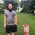 Jacob Dement's profile image