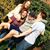 Jackie Kromer Martz's profile image
