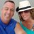 Denise LaDouceur Randall's profile image