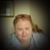 Alison Martinetty Vaillancourt's profile image
