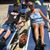 Sherie Koehler's profile image