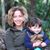 Allison Sackett's profile image