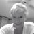 Darlene Gentry's profile image