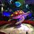 Jennifer Boyce's profile image